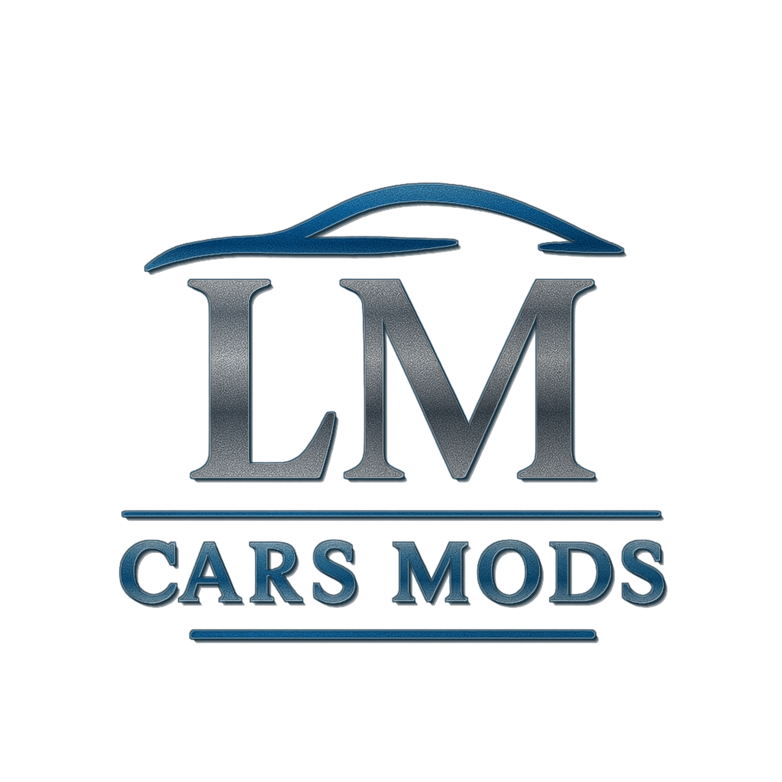 LM Cars Mods