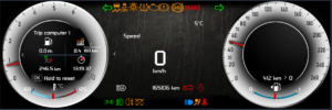 01 — 1