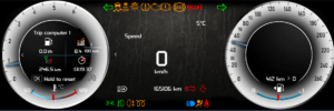 03 — 2