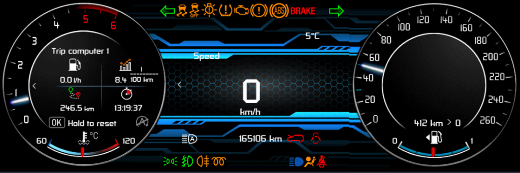 05 — 4